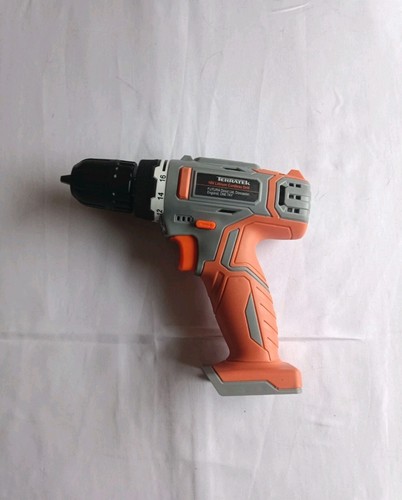 Terratek 18v cordless - terratek,