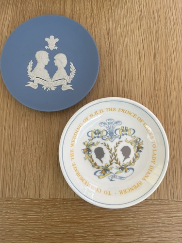 Royal wedding prince - 2,