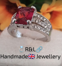 B1X: Woman Tibetan Silver