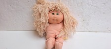 Vintage Cabbage Patch Kids