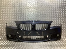 BMW 5 SERIES F10 F11 M SPORT
