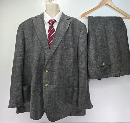 Moss london piece suit - moss,