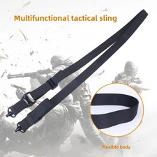 MS4 Tactical Sling Strap 1/2