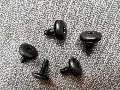Fit honda wheel - honda,