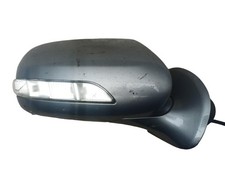 MERCEDES E CLASS Door Mirror Right Off Side Electric 2009 W211 A2118101476