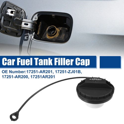 17251 ar201 car - 17251-ar201, tank