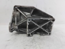 504004161 engine mounting