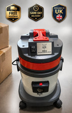 Elite rvk15 wet dry - elite,