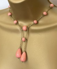 Antique French Negligee