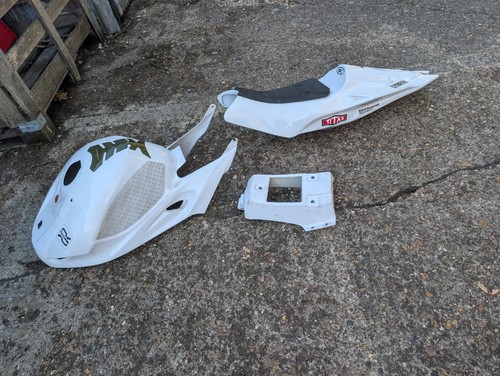 Bmw s1000rr petrol - s1000rr,