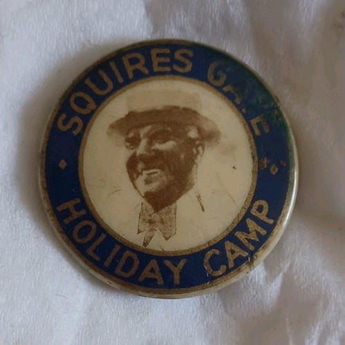Rare vintage 1950s - vintage, earlier