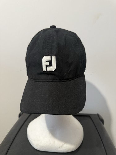 Footjoy dryjoys golf titleist - footjoy,