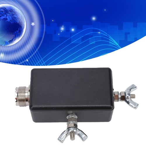 Mini balun suitable - balun,