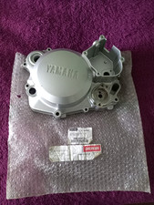 Yamaha dt125r tdr125 Derbi