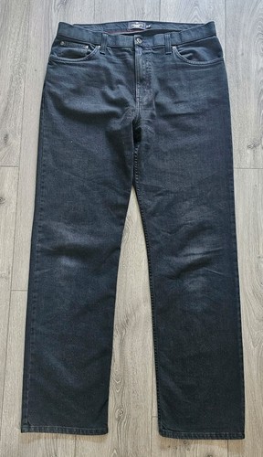 Blue harbour men s - blue, men's