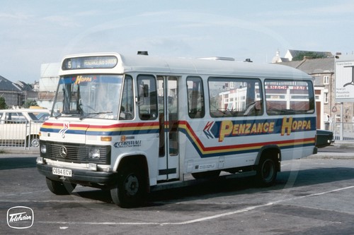 Bus photo western - photo,