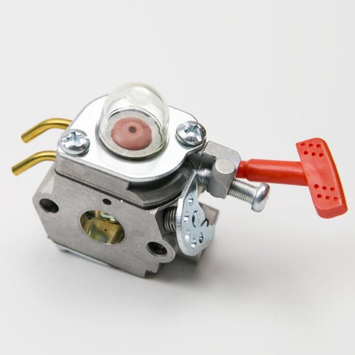 Oshhni carburetor for - oshhni,