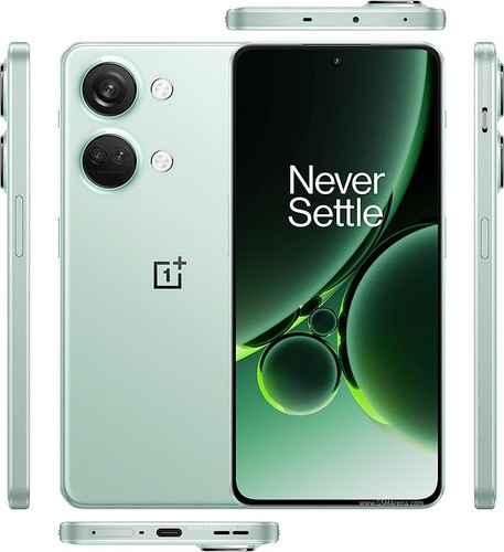 Sealed boxed oneplus nord - boxed,