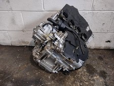 2016 YAMAHA YZF R1 M Engine N526E0006543