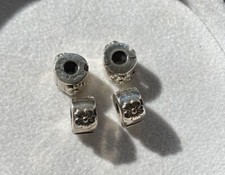 Chamilia sterling silver 925