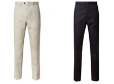 Ex M&S REGULAR FIT ACTIVE