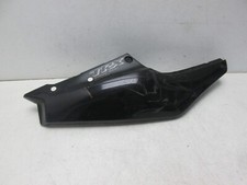 Yamaha TRX 850 4UN 96-00 Rear