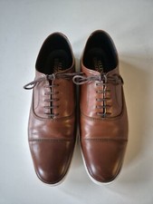 Allen Edmonds PARK AVENUE