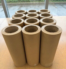 Cardboard posting tubes - posting,