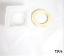 GENUINE CASA LAMBRETTA DRIP