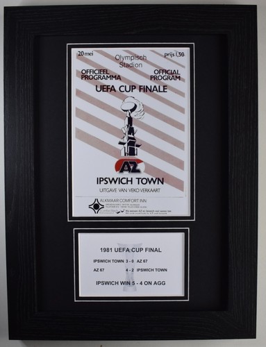 1981 uefa cup final ipswich - 1981,