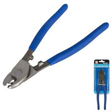 Steel Wire and Cable Cutter