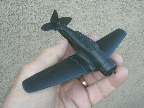 Wwii spotter recognition id - spotter,,