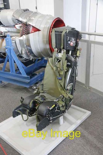 Photo 6x4 ejector - photo,
