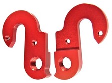 Haro xcr 2002 - 2002, /