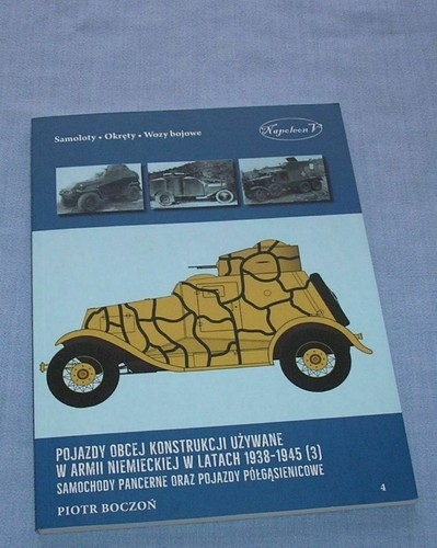 Vehicles foreign - vehicles, a