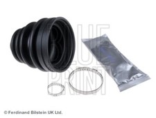 CV Boot Gaiter Kit Front/Inner