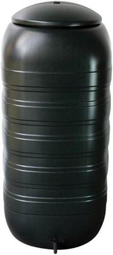Strata gn340 pro ward - pro,