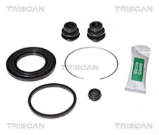 Brake Caliper Repair Kit