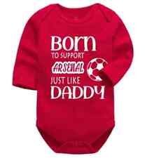 Personalised Born to Support