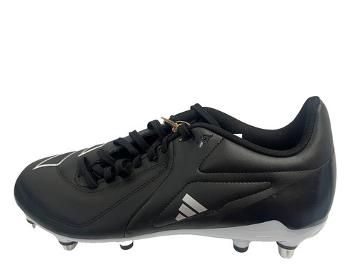 Adidas rs15 elite - adidas, ground
