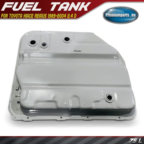 Fuel tank for - fuel,