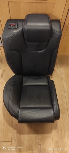 Ford focus driver side - ford,