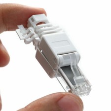 RJ45 CAT5E Easy Ethernet Cable