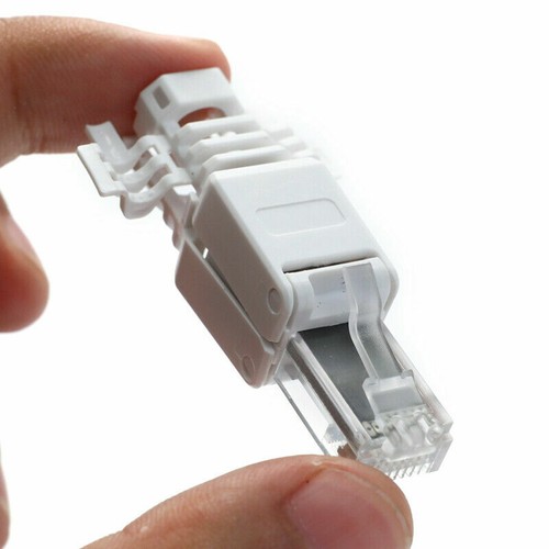 Rj45 cat5e easy ethernet cable - cat5e,