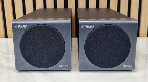 Yamaha bp80 bookshelf - yamaha,