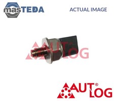 As2220 sensor fuel pressure - as2220,
