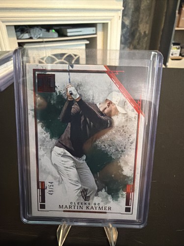 2025 panini impeccable liv - panini,