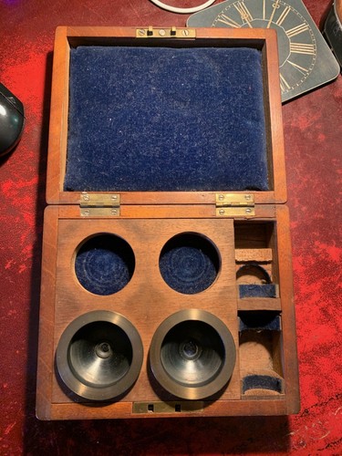Pair vintage - pair,