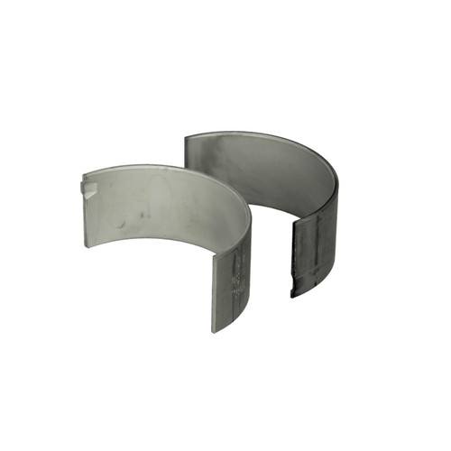 Conrod bearing fits - conrod,