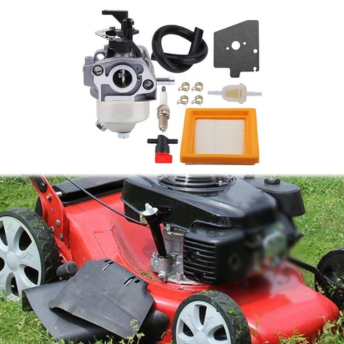 Xt675 carburetor for - carburetor,